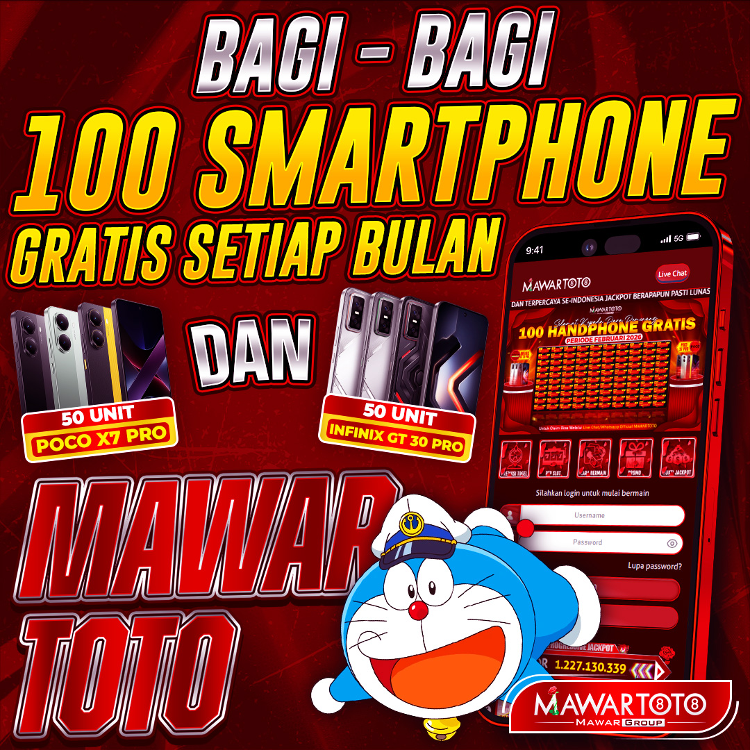 Mawartoto – Link Resmi Solusinya Raih Promo Dan Bonus Terpecaya